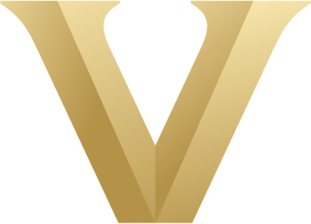 Vanderbilt University